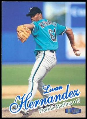 98FU 170 Livan Hernandez.jpg